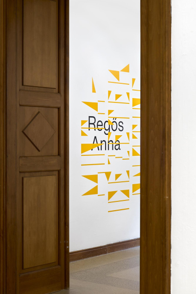 Photo © Benedek Regős